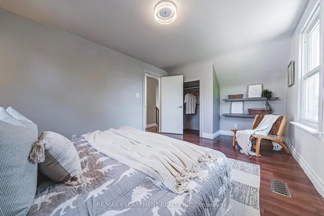 Additional image 26 of 212 Rodgers Rd