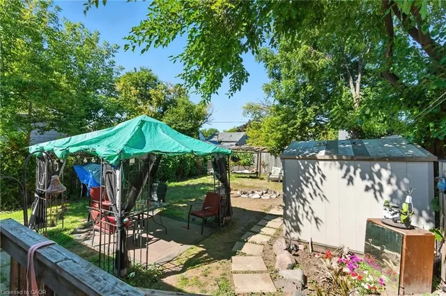 Additional image 17 of 391 Fairfield Ave