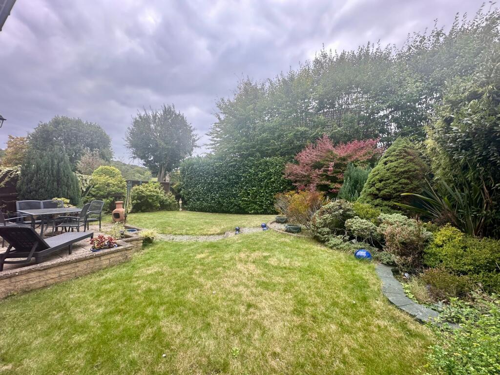 Additional image 17 of a Oaklea, Welwyn