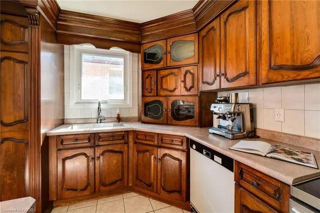 Additional image 15 of 18 Pavarotti Crt