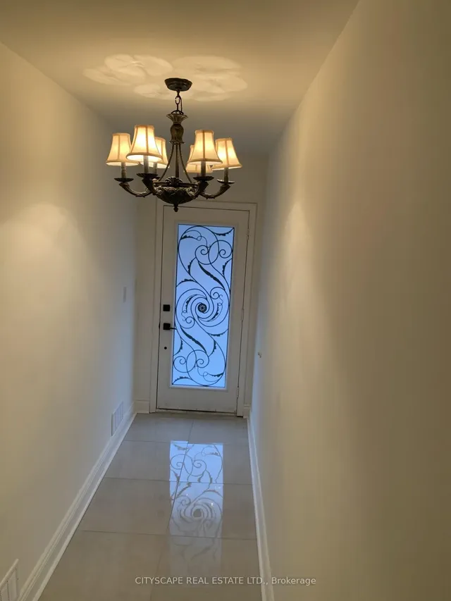 Additional image 2 of 12 Kinrade Ave