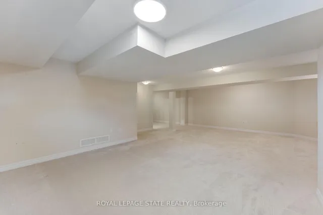 Additional image 29 of 21 Finton Lane