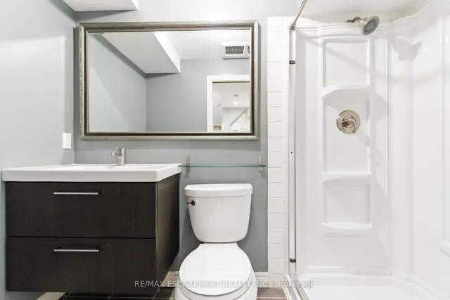 Additional image 23 of 1245 Stephenson Dr Unit 16