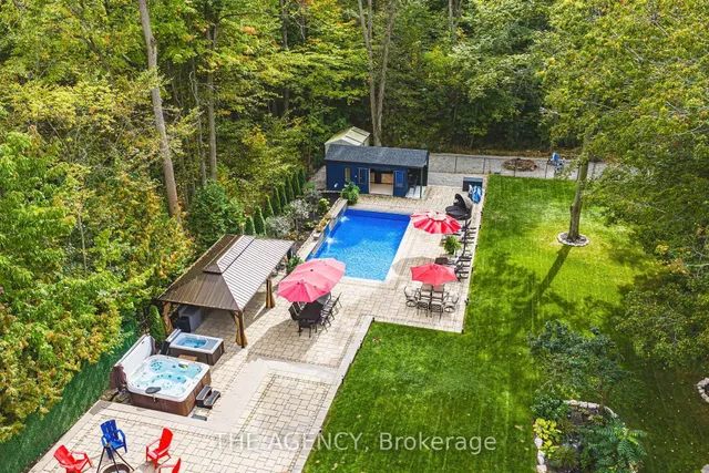 Additional image 49 of 45 Golf Club Rd