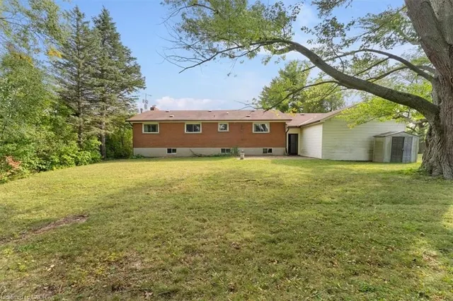 Additional image 43 of 847 Carluke Rd