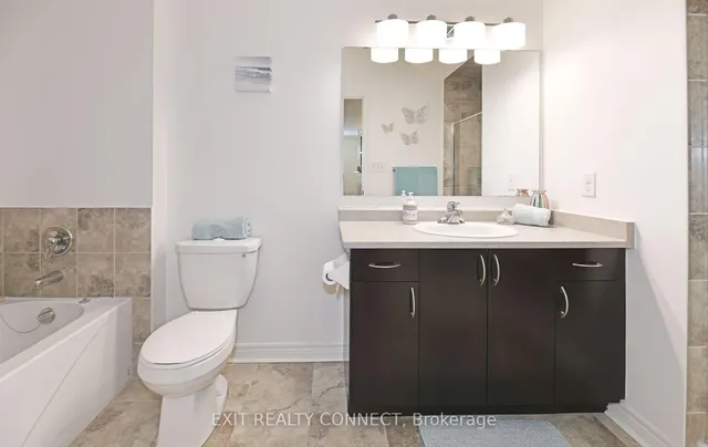 Additional image 18 of 383 Main St Unit 112