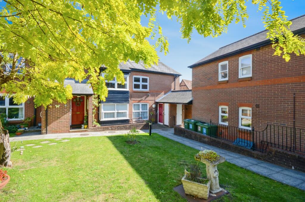 Additional image 12 of New Forge Place, Redbourn, St. Albans