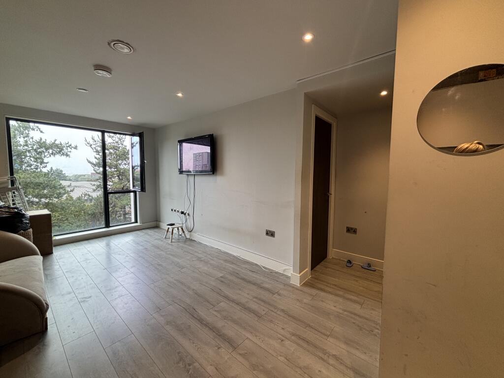 Additional image 6 of Broad Street, BIRMINGHAM