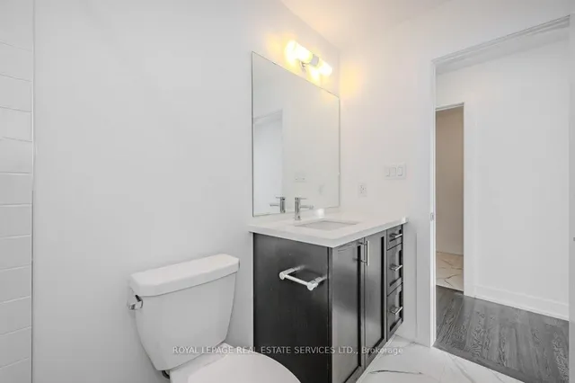 Additional image 43 of 2273 Turnberry Rd Unit 1