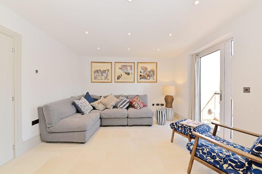 Additional image 7 of Claremont View, Norfolk Road, Edgbaston