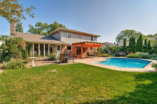 Additional image 40 of 2118 Agincourt Cres