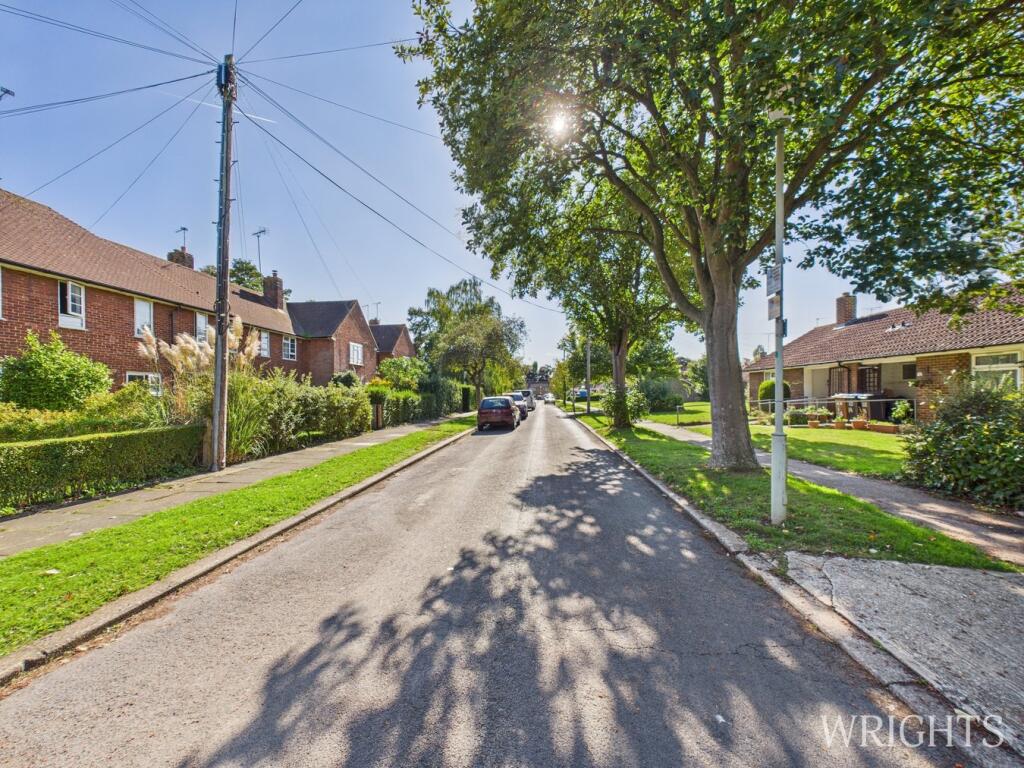 Additional image 11 of Heather Road, Welwyn Garden City, AL8