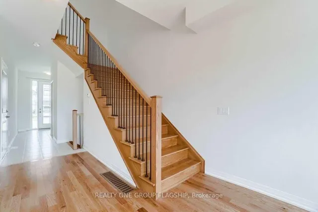 Additional image 7 of 269 provident Way