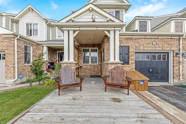 Additional image 4 of 829 Scott Blvd