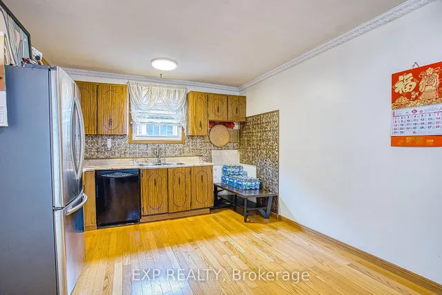 Additional image 10 of 488 Barton St