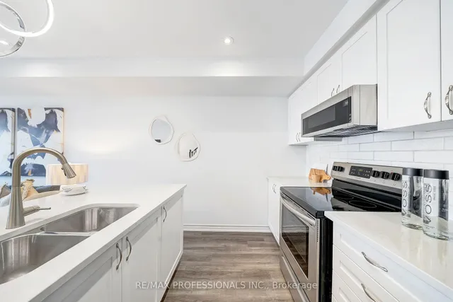 Additional image 9 of 1272 Hop Pl