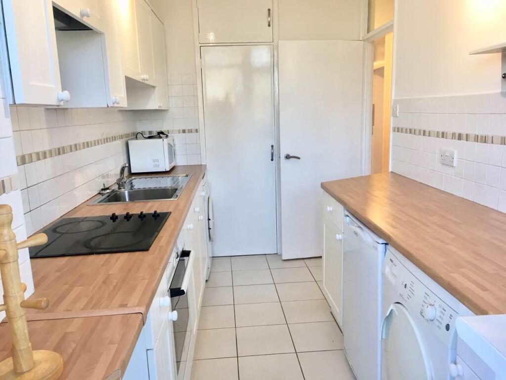 Additional image 4 of Warwick Crest, Arthur Road, Edgbaston