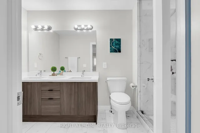 Additional image 21 of 171 Rockledge Dr