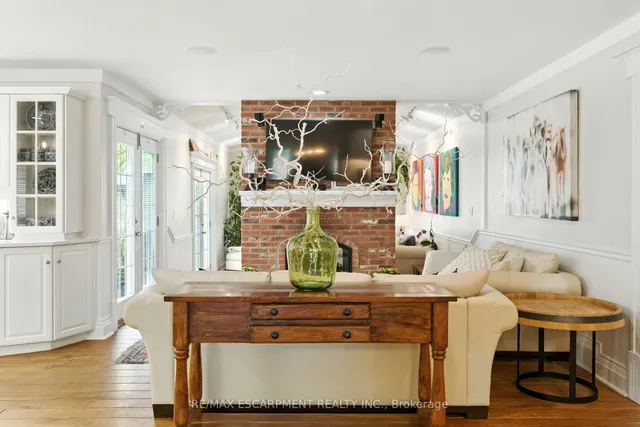 Additional image 14 of 24 Meander Clse