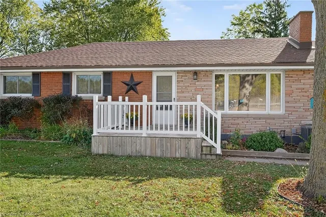 Additional image 5 of 3951 6 Hwy