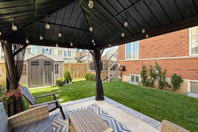 Additional image 49 of 257 Hinton Terr