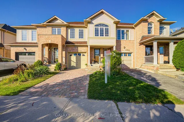 Additional image 4 of 1049 Kennedy Circ