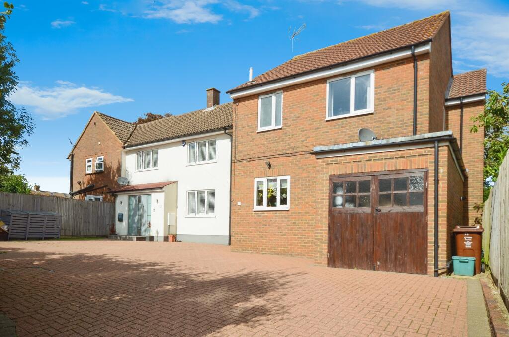 Additional image 15 of Tippendell Lane, St. Albans