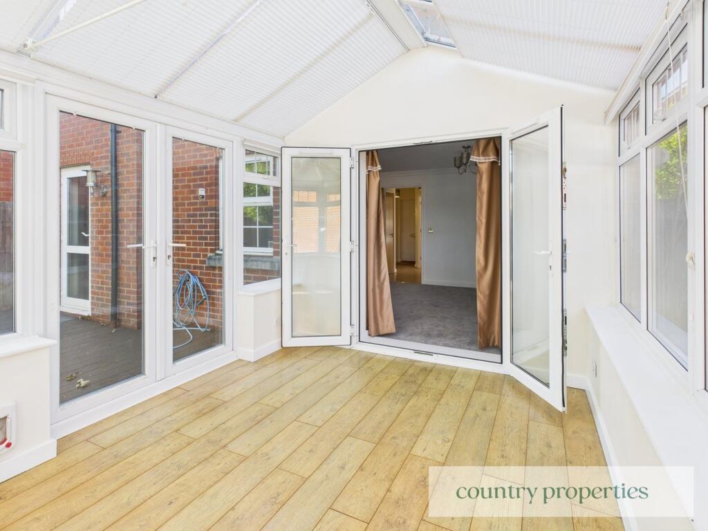 Additional image 10 of Langstone Ley, Welwyn Garden City, AL7