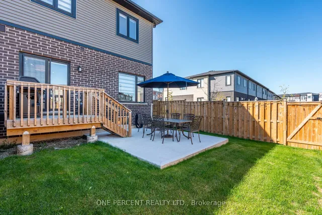 Additional image 26 of 24 Southam Lane