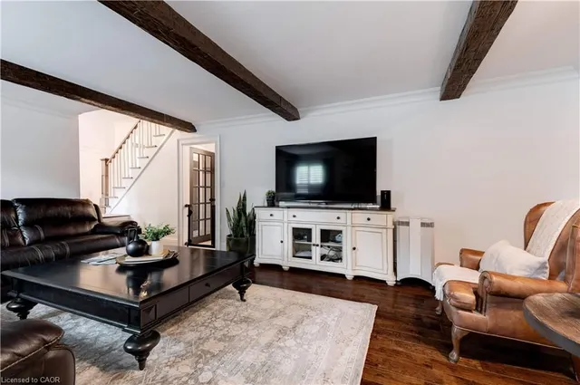 Additional image 3 of 4190 Spruce Ave