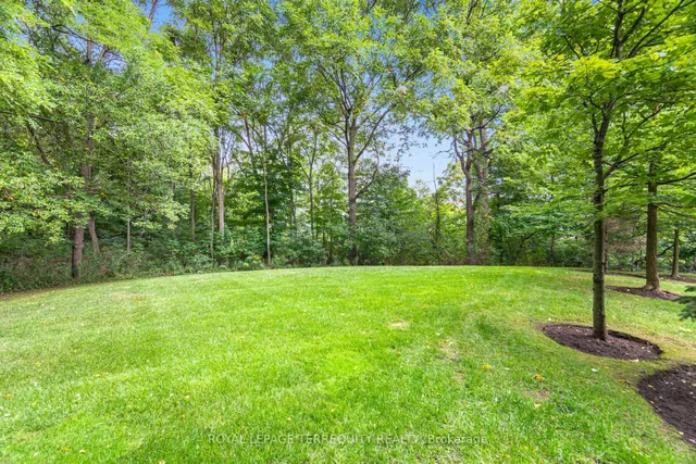 Additional image 44 of 77 GOVERNORS Rd Unit 204