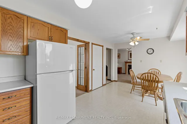 Additional image 17 of 40 GATESTONE Dr