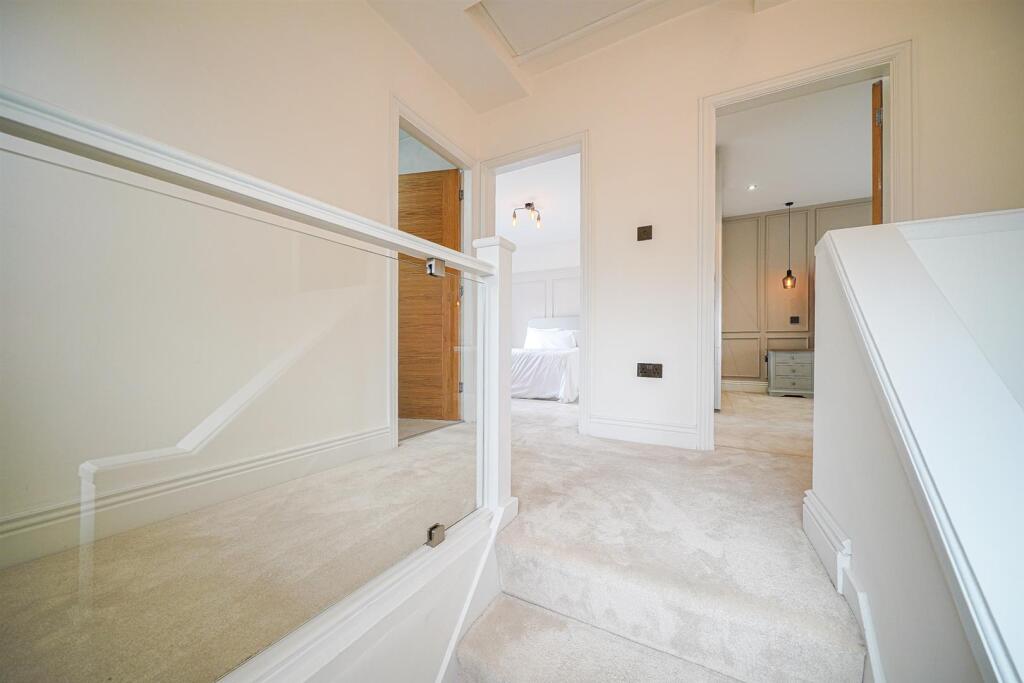 Additional image 16 of Colebourne Road, Billesley, Birmingham