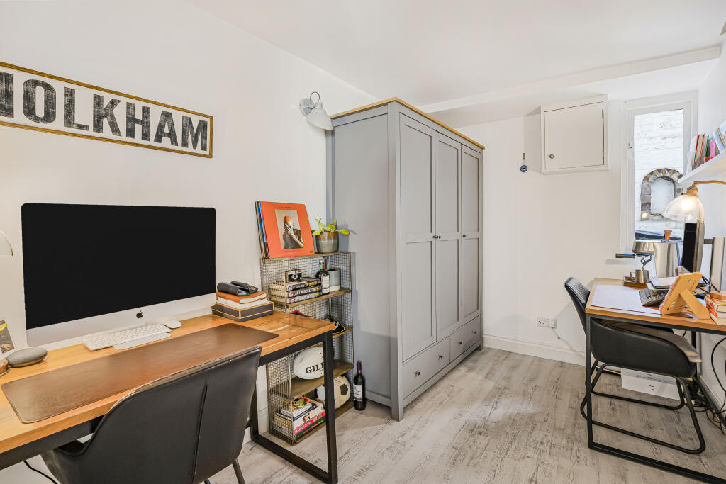 Additional image 11 of Verulam Road, St. Albans, Hertfordshire, AL3