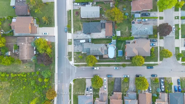 Additional image 27 of 245 FIRST Rd