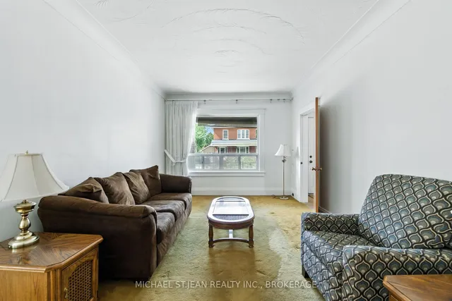 Additional image 10 of 73 Balmoral Ave