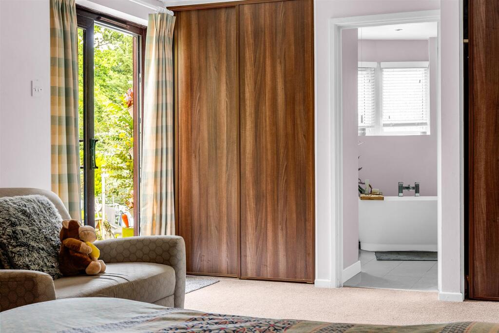 Additional image 12 of Tanglewood, Welwyn