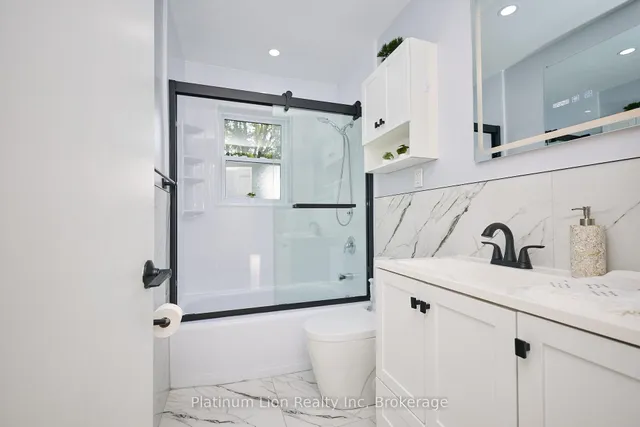 Additional image 15 of 2214 Prospect St