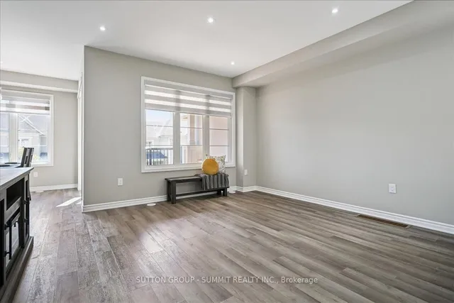 Additional image 16 of 1569 Denison Pl