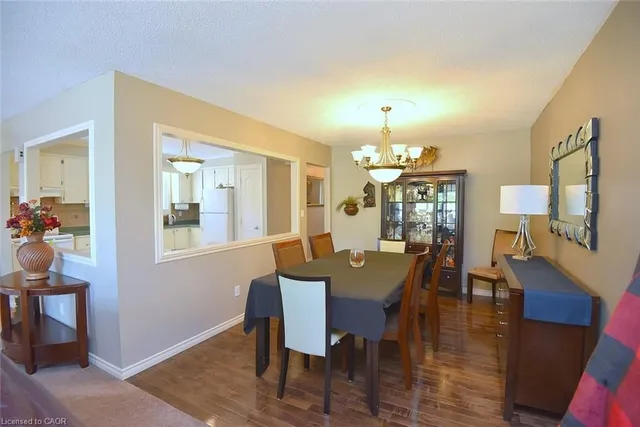 Additional image 9 of 39 Markson Cres