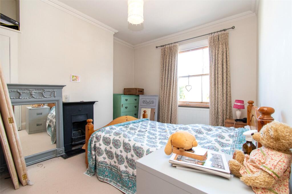 Additional image 15 of Hill Street, St. Albans, Hertfordshire, AL3