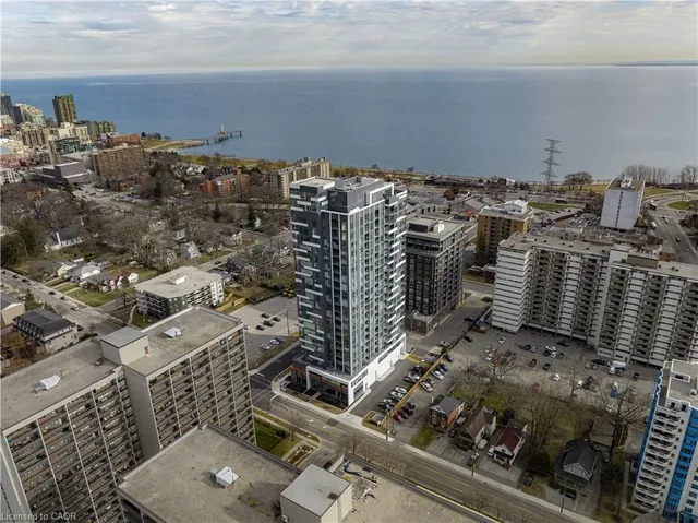 Additional image 44 of 500 Brock Ave Unit 2101