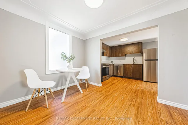 Additional image 10 of 24 Rowanwood St