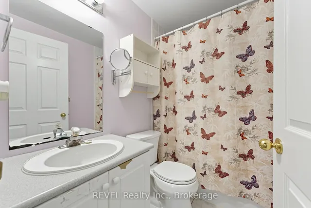 Additional image 36 of 11 Supreme Dr