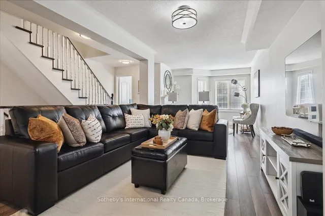 Additional image 22 of 470 Beach Blvd Unit 69