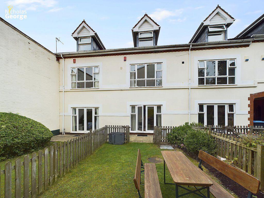 Additional image 22 of Woodbridge Road, Moseley, B13 8EJ