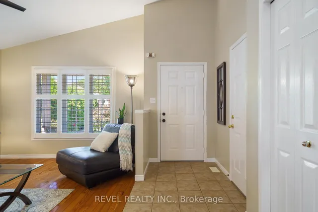 Additional image 3 of 55 Amore Blvd