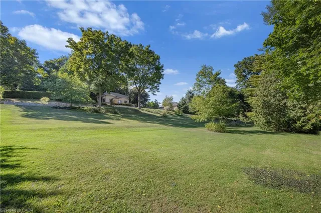 Additional image 34 of 94 Highway 8