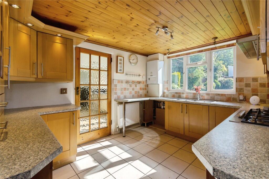 Additional image 5 of Wake Green Road, Birmingham, West Midlands, B13