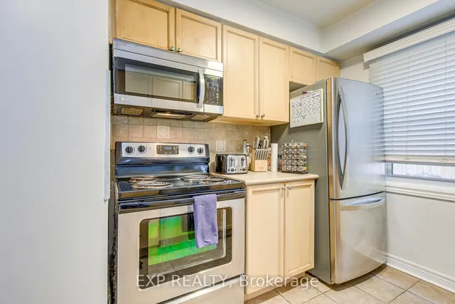 Additional image 14 of 795 Hyde Rd Unit 795